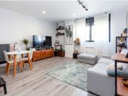 Apartamento Venta San Sebastián de los Reyes, Vega de la...