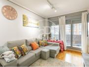 Apartamento Venta San Sebastián de los Reyes, Vega de la...