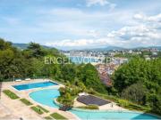 Piso Venta San Sebastián Donostia, Antiguo Ondarreta