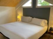 Apartamento Venta San Sebastián Donostia, Ategorrieta Ulia