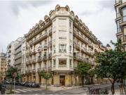 Apartamento Venta San Sebastián Donostia, Centro