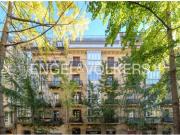 Apartamento Venta San Sebastián Donostia, Centro