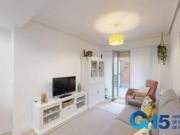 Apartamento Venta San Sebastián Donostia, Centro