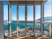 Apartamento Venta San Sebastián Donostia, Gros