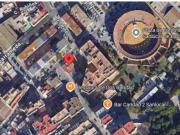 Apartamento Venta Sanlúcar de Barrameda, El Pino Bajo de...