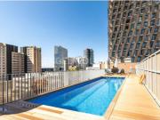 Apartamento Venta Sant Adrià de Besòs, Sant Adrià de Besòs