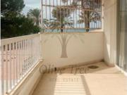 Apartamento Venta Sant Antoni de Portmany, Sant Antoni...