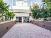 Apartamento Venta Sant Cugat del Vallès, Centre