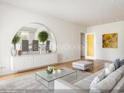 Piso Venta Sant Cugat del Vallès, Centre