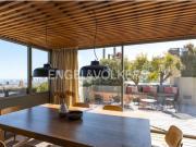 Apartamento Venta Barcelona Capital, Sant Gervasi La...