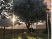Apartamento Venta Sant Cugat del Vallès, Golf