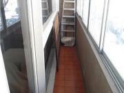 Apartamento Venta Sant Cugat del Vallès, Golf