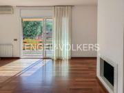 Piso Venta Sant Cugat del Vallès, L'Eixample Torreblanca