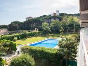 Apartamento Venta Sant Feliu de Guíxols, Sant Pol Volta...