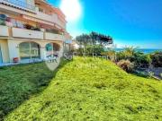 Apartamento Venta Sant Feliu de Guíxols, Tueda