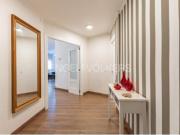 Apartamento Venta Sant Quirze del Vallès, Sant Quirze...