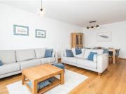 Apartamento Venta Sant Quirze del Vallès, Sant Quirze...