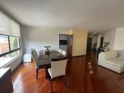 APARTAMENTO VENTA SANTA BIBIANA