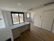 Apartamento Venta Santa Coloma de Gramenet, Llatí Riera...