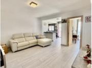 Apartamento Venta Santa Cristina d'Aro, Santa...