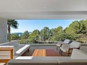 Apartamento Venta Santa Eulària des Riu, Ca'n Cirer