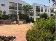 Apartamento Venta Santa Eulària des Riu, Ca'n Mari