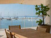 Apartamento Venta Santa Eulària des Riu, Santa Eulària...