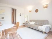 Apartamento Venta Santa Eulària des Riu, Santa Eulària...