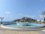 Apartamento Venta Santa Eulària des Riu, Santa Eulària...