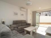Apartamento Venta Santa Eulària des Riu, Santa Eulària...