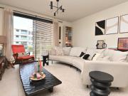 Apartamento Venta Santa Eulària des Riu, Santa Eulària...