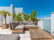 Apartamento Venta Santa Eulària des Riu, Santa Eulària...