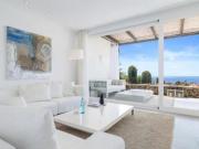 Apartamento Venta Santa Eulària des Riu, Santa Eulària...