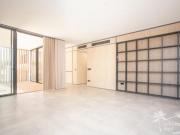 Apartamento Venta Santa Eulària des Riu, Santa Eulària...