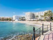 Apartamento Venta Santa Eulària des Riu, Santa Eulària...