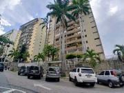 Venta Apartamento en Santa Fe Sur Amplio