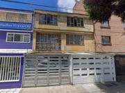 APARTAMENTO VENTA SANTA ISABEL 94,22 M2 4H, 2B, 1P