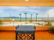 Apartamento Venta Santa Margalida, Santa Margalida