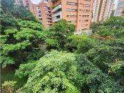 APARTAMENTO VENTA SANTA MARIA DE LOS ANGELES POBLADO