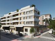 Apartamento Venta Santa Pola, Centre Port Platja Llevant