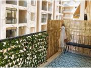 Apartamento Venta Santa Pola, Varadero Santa Pola Est