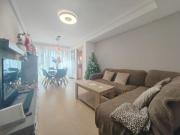 Apartamento Venta Santa Pola, Centre Port Platja Llevant