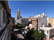 Apartamento Venta Santa Pola, Centre Port Platja Llevant