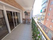 Apartamento Venta Santa Pola, Centre Port Platja Llevant