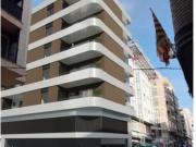 Apartamento Venta Santa Pola, Centre Port Platja Llevant