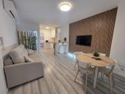 Apartamento Venta Santa Pola, Centre Port Platja Llevant