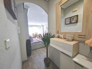Apartamento Venta Santa Pola, Centre Port Platja Llevant