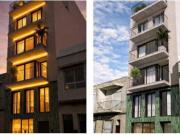 Apartamento Venta Santa Pola, Centre Port Platja Llevant