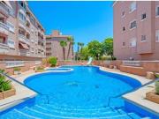 Apartamento Venta Santa Pola, Centre Port Platja Llevant