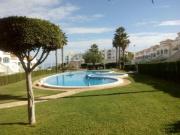Apartamento Venta Santa Pola, Gran Alacant